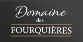 Domaine des Fourquières