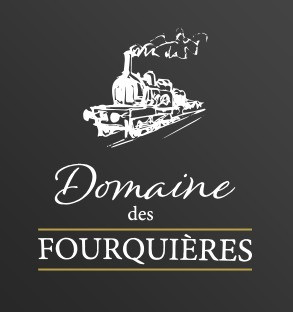 Domaine des Fourquières