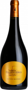 Brouilly - Cuvée Mathis